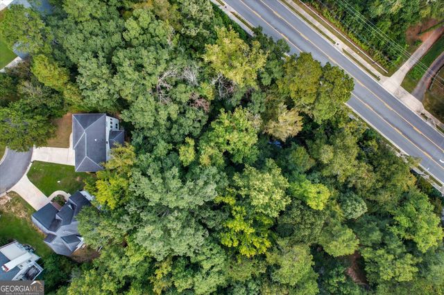 627 Lokchapee Ridge, Macon, GA 31210