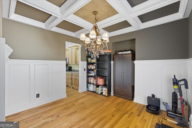 627 Lokchapee Ridge, Macon, GA 31210