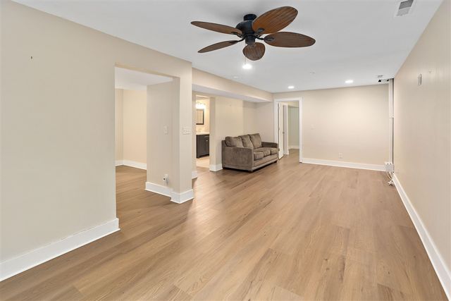 518 Dogwood Lane, Watervliet, MI 49098