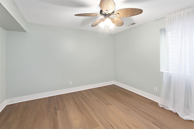 518 Dogwood Lane, Watervliet, MI 49098