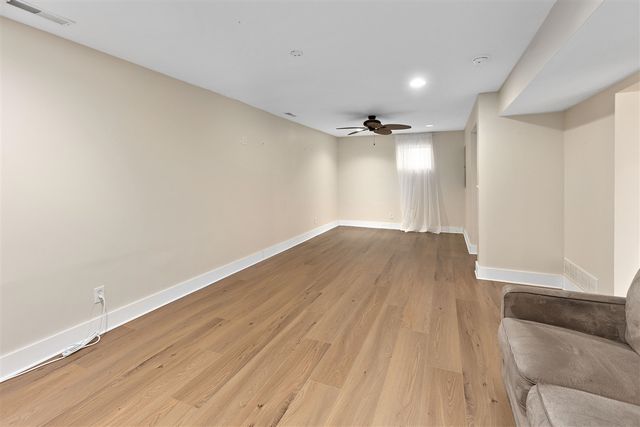 518 Dogwood Lane, Watervliet, MI 49098