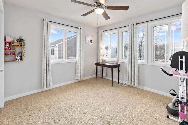 518 Dogwood Lane, Watervliet, MI 49098