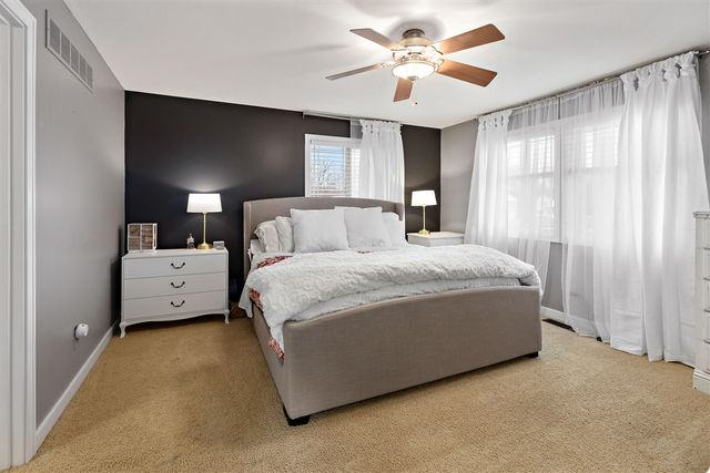 518 Dogwood Lane, Watervliet, MI 49098