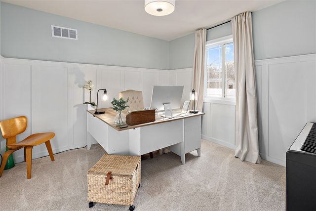 518 Dogwood Lane, Watervliet, MI 49098