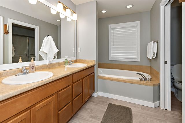 518 Dogwood Lane, Watervliet, MI 49098