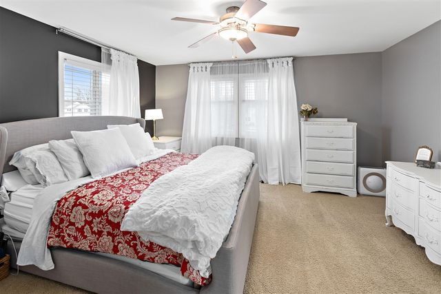 518 Dogwood Lane, Watervliet, MI 49098