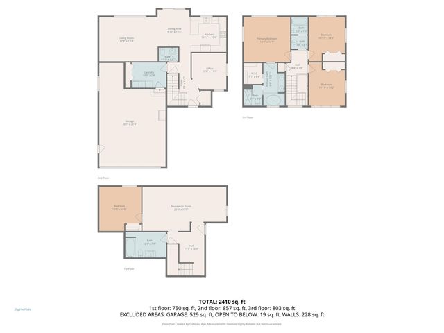 518 Dogwood Lane, Watervliet, MI 49098