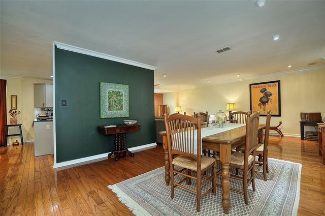 5100 5th Ave 519, Shadyside, PA 15232