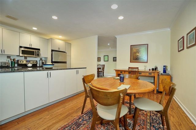 5100 5th Ave 519, Shadyside, PA 15232