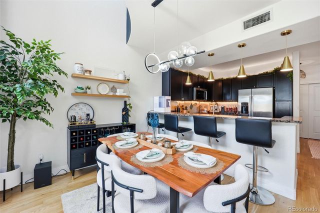 9079 E Panorama Circle 512, Englewood, CO 80112