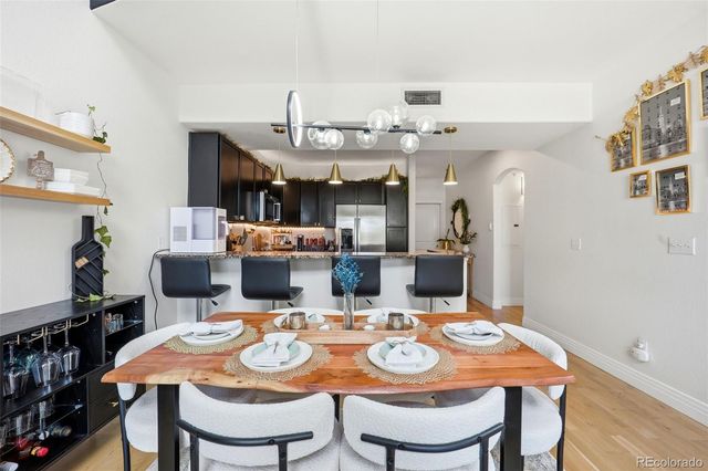 9079 E Panorama Circle 512, Englewood, CO 80112