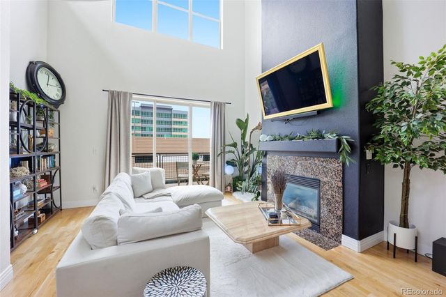 9079 E Panorama Circle 512, Englewood, CO 80112