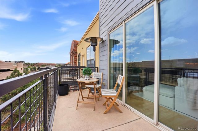 9079 E Panorama Circle 512, Englewood, CO 80112