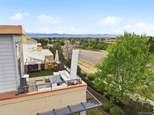 9079 E Panorama Circle 512, Englewood, CO 80112