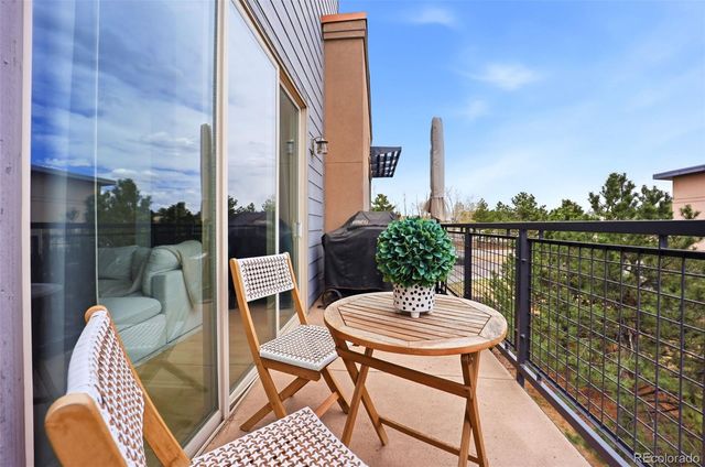 9079 E Panorama Circle 512, Englewood, CO 80112