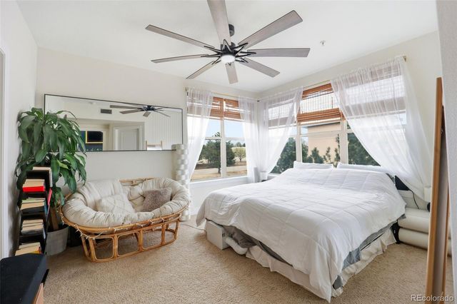 9079 E Panorama Circle 512, Englewood, CO 80112