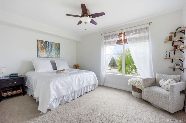 9079 E Panorama Circle 512, Englewood, CO 80112