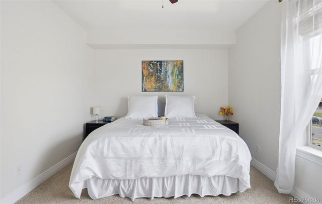 9079 E Panorama Circle 512, Englewood, CO 80112