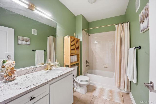 9079 E Panorama Circle 512, Englewood, CO 80112