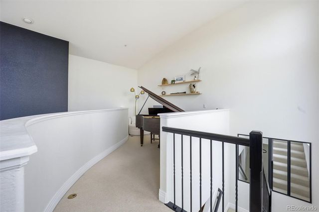 9079 E Panorama Circle 512, Englewood, CO 80112