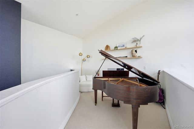 9079 E Panorama Circle 512, Englewood, CO 80112