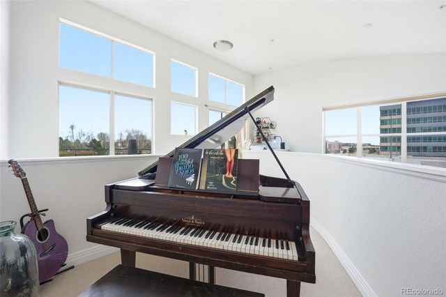 9079 E Panorama Circle 512, Englewood, CO 80112