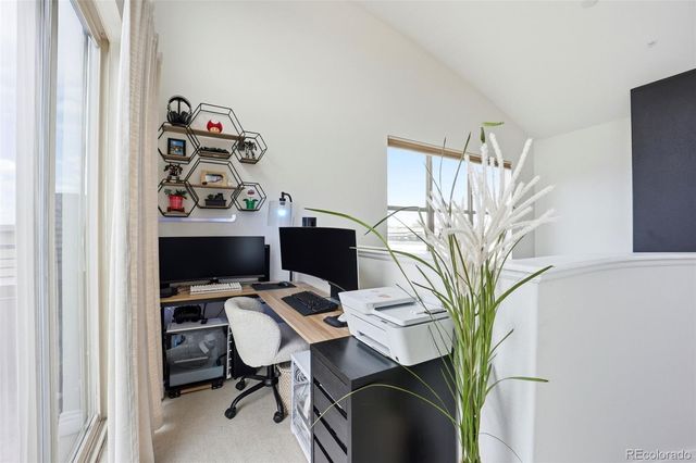 9079 E Panorama Circle 512, Englewood, CO 80112