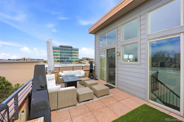 9079 E Panorama Circle 512, Englewood, CO 80112