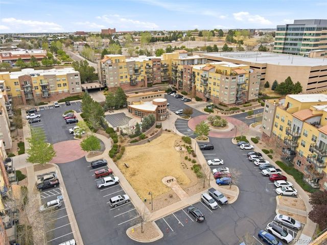 9079 E Panorama Circle 512, Englewood, CO 80112