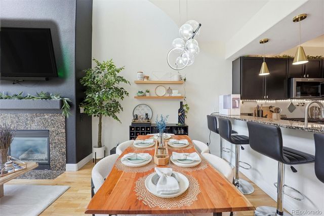 9079 E Panorama Circle 512, Englewood, CO 80112