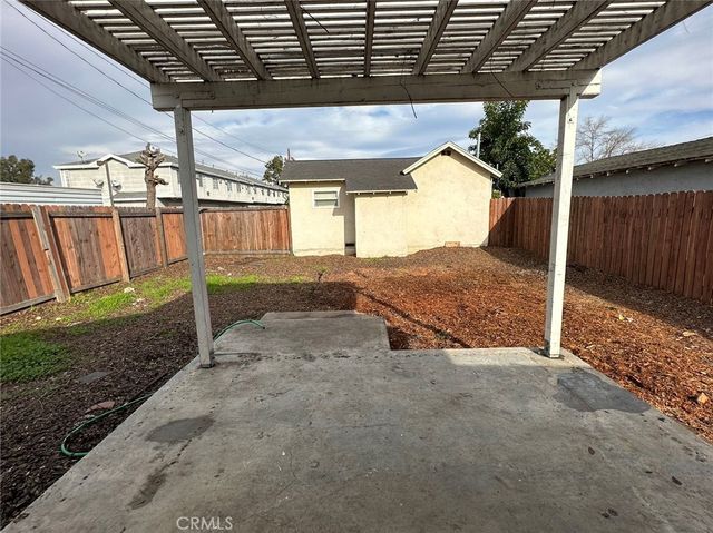 939 E D Street, Ontario, CA 91764