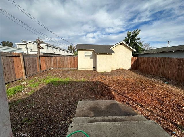 939 E D Street, Ontario, CA 91764