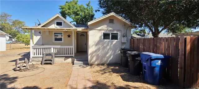 939 E D Street, Ontario, CA 91764