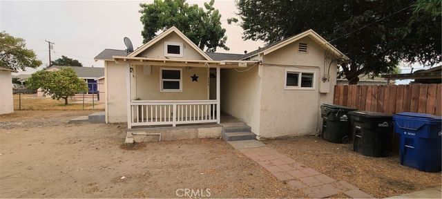939 E D Street, Ontario, CA 91764