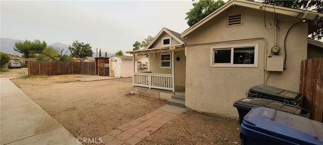 939 E D Street, Ontario, CA 91764