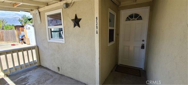 939 E D Street, Ontario, CA 91764