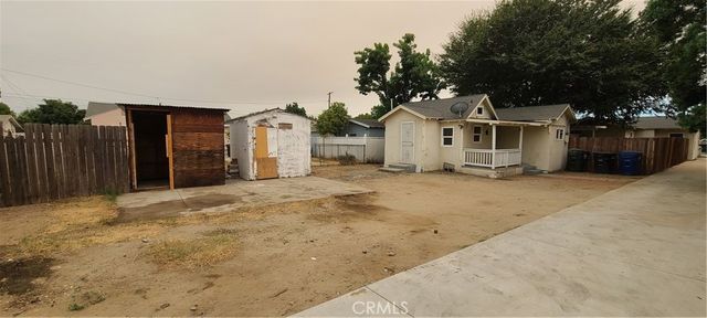 939 E D Street, Ontario, CA 91764
