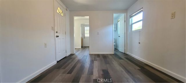 939 E D Street, Ontario, CA 91764
