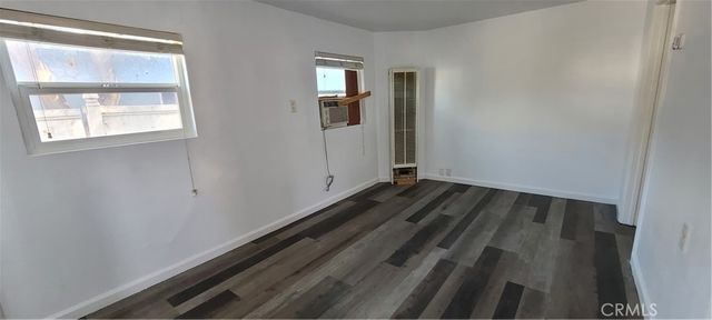 939 E D Street, Ontario, CA 91764