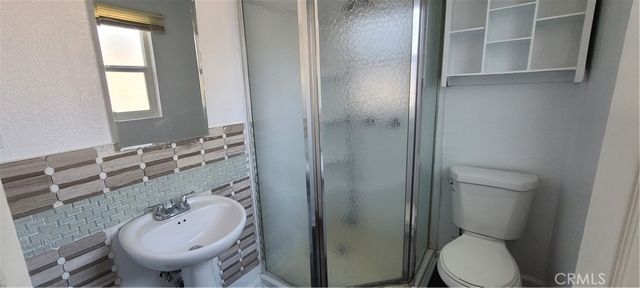 939 E D Street, Ontario, CA 91764
