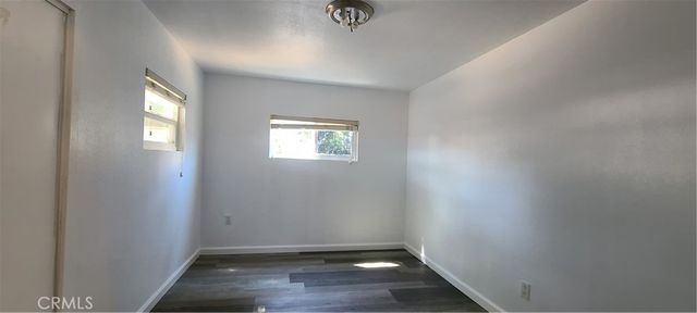 939 E D Street, Ontario, CA 91764
