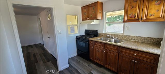939 E D Street, Ontario, CA 91764
