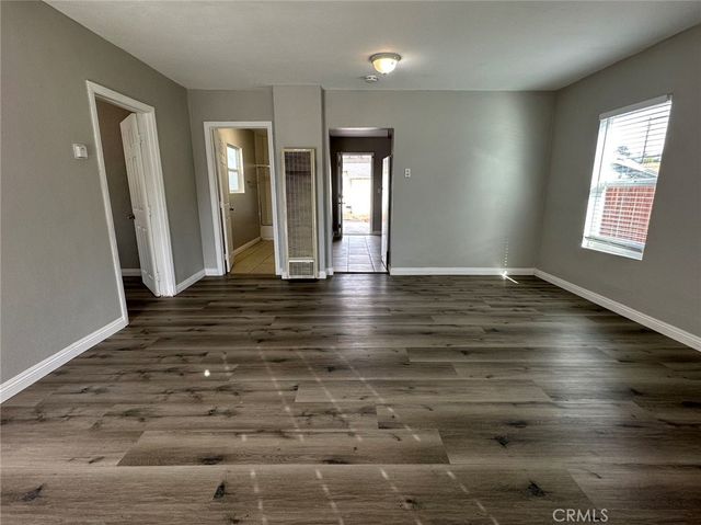 939 E D Street, Ontario, CA 91764