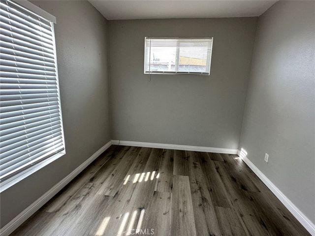 939 E D Street, Ontario, CA 91764