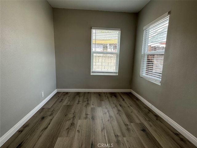 939 E D Street, Ontario, CA 91764