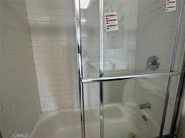 939 E D Street, Ontario, CA 91764