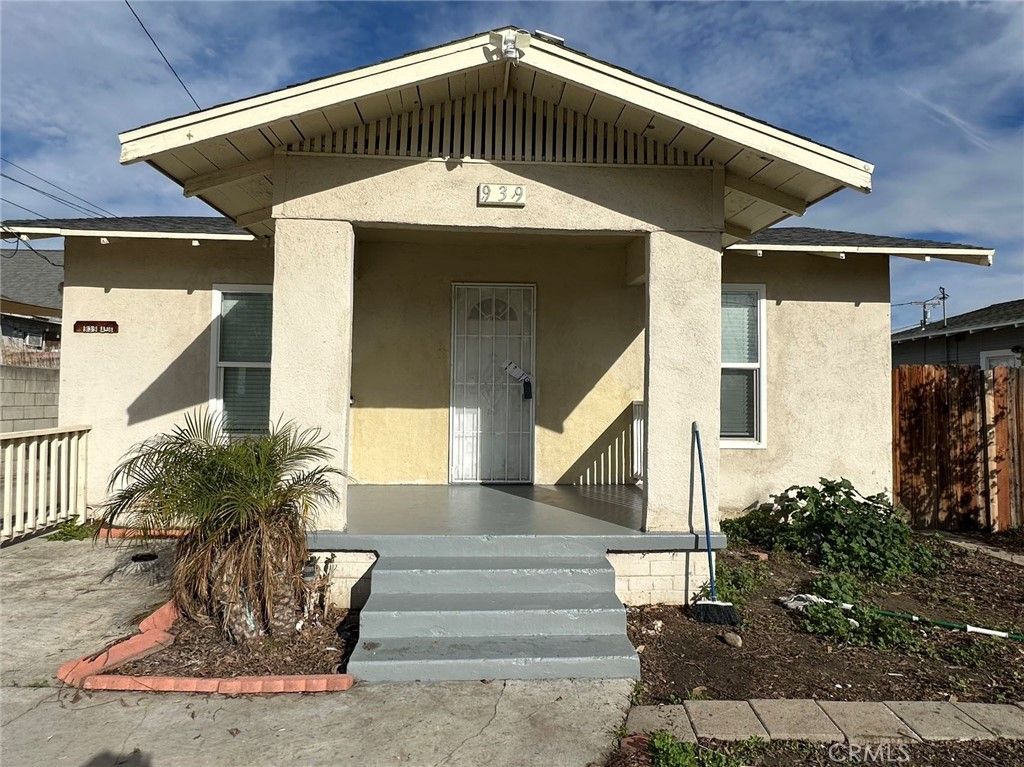 939 E D Street, Ontario, CA 91764