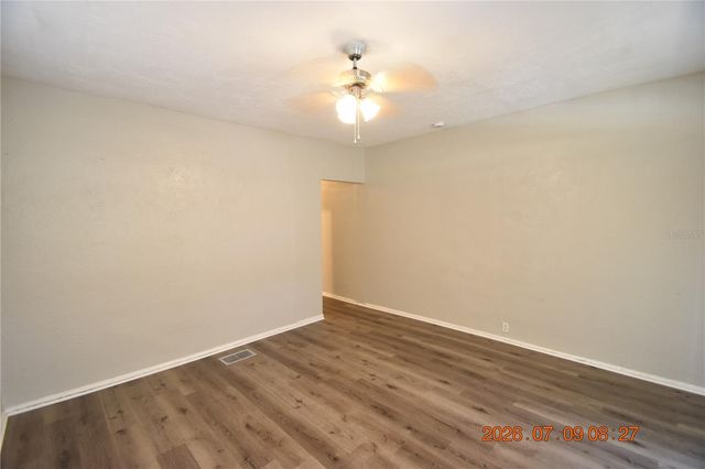 1908 E 15TH AVENUE A, Tampa, FL 33605