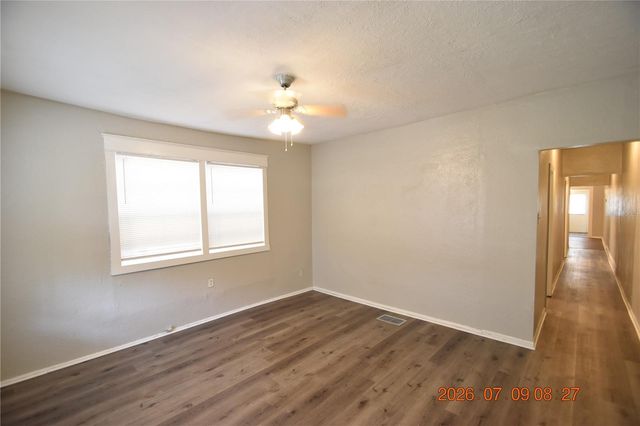 1908 E 15TH AVENUE A, Tampa, FL 33605