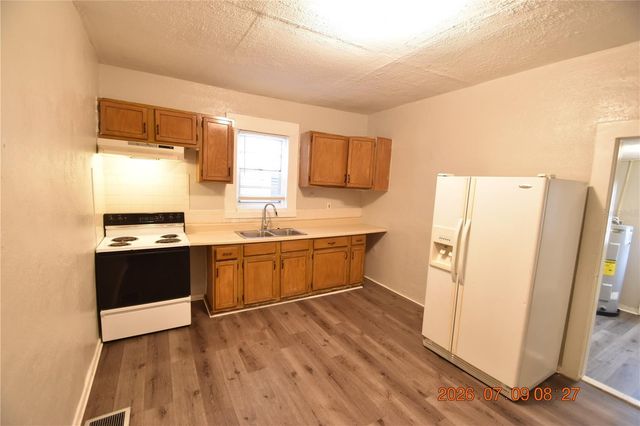 1908 E 15TH AVENUE A, Tampa, FL 33605